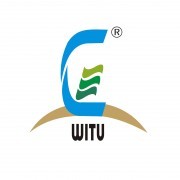 沈陽巍圖農業科技 以科技賦能現代農業，開創農業發展新篇章