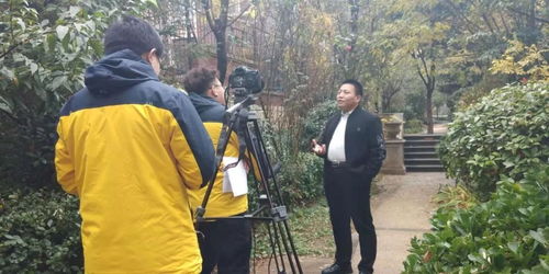 科技興農 廣西《柑橘您好》科普節目開啟柑橘產業信息技術新篇章